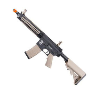 CSS  G&G CM18 MOD1 AEG Airsoft Gun