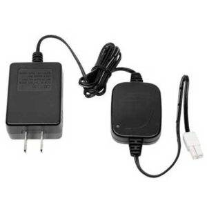 G&G Airsoft Battery Smart Charger