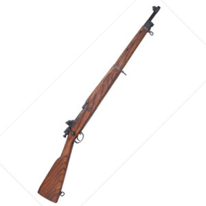 G&G GM1903 A3 Real Wood Gas / CO2 Airsoft Rifle
