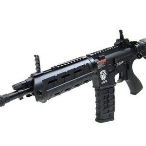 G&G GC4 G26 AEG Black