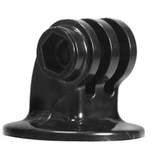 Bravo Airsoft Camera Mount Adapter for GoPro