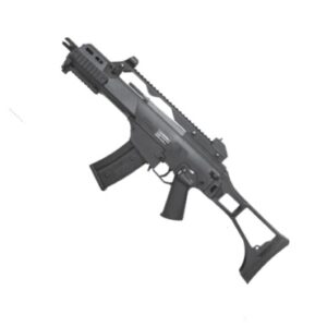 Umarex H&K G-36C AEG by KWA