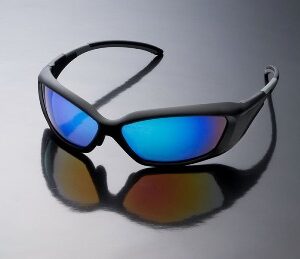 Revision Eyewear HellFly Ballistic Sunglasses