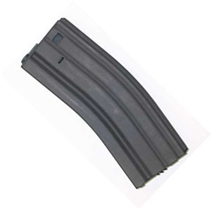 ICS M4 / M16 HiCap Magazine 450 Rnd