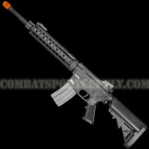 CSS KWA KM4 SR10 AEG