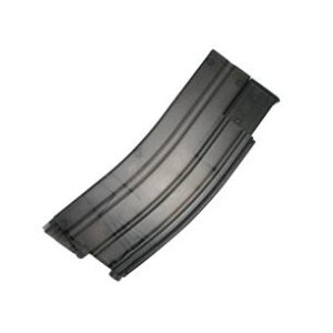 CSS KWA  M4 / M16 Magazine Style BB Loader 460 round