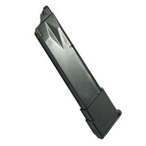 KWA M93R 32Rnd Gas Magazine