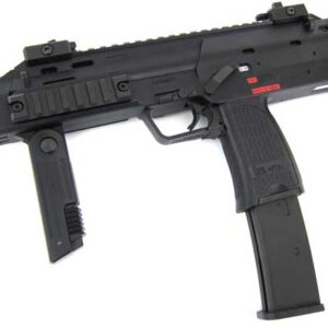 CSS KWA MP7 GBB