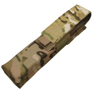 Condor Outdoor Scorpion OCP P-90 UMG45 Magazine Pouch MA31-800