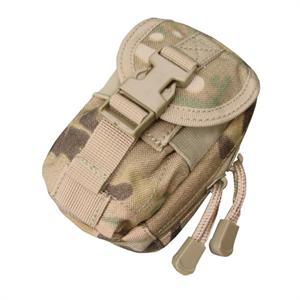 Condor Outdoor iPouch Scorpion OCP