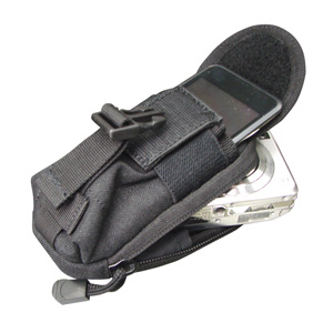 Condor Outdoor iPouch