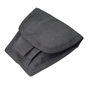 Condor Outdoor Molle Handcuff Pouch