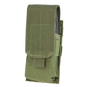 Condor Outdoor Single M4 Mag Pouch