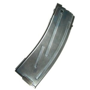 CSS Marushin M2 Carbine Magazine