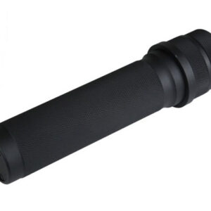CSS  Madbull Airsoft AK PBS-01 Airsoft Suppressor Silencer