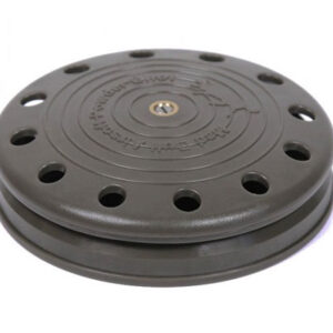 CSS Madbull Powder Puff Airsoft Landmine