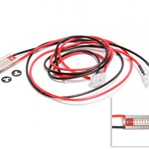 CSS Madbull Airsoft Ultimate Hop Up LED Adapter Module