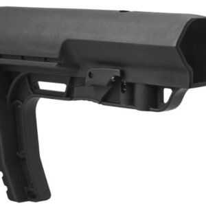 Mission First Tactical Battlelink Minimalist Stock Mil Spec