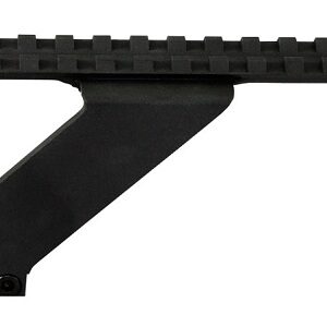 AIM Sports Modern Frame M1911 Pistol Scope Mount