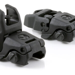Magpul MBUS Front Sight Gen 2
