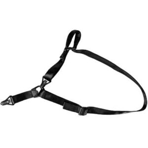 CSS Magpul MS3 Sling
