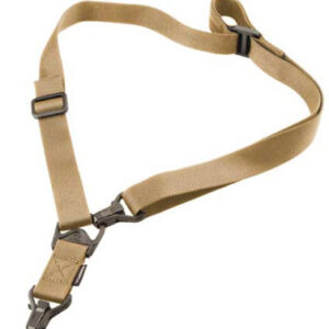 CSS Magpul MS3 Sling Coyote