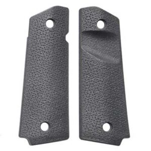 Magpul MOE 1911 Grip Panels w TSP Texture