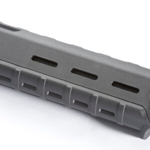 CSS Magpul MOE® Hand Guard