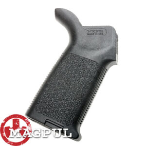 CSS Magpul  MIAD® Grip Kit  AR15/M16