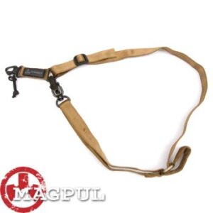 CSS Magpul PTS MS2 Sling