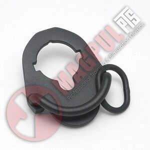 CSS Magpul PTS ASAP Sling Mount for Airsoft AEGs