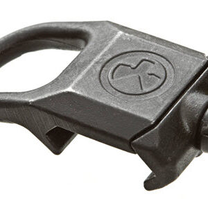 Magpul RSA Rail Sling Attachment