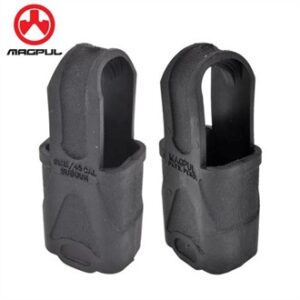 CSS MAGPUL 9mm Subgun MagPul 3pk
