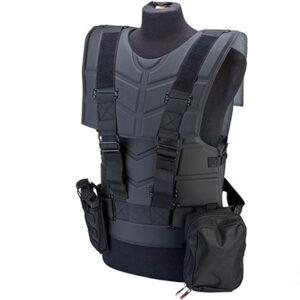 Matrix Defender Bug Trooper Body Armor