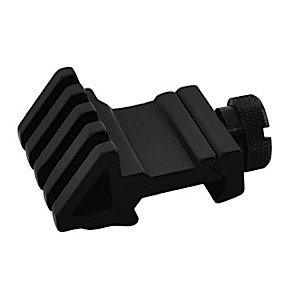 NcStar 45 Degree Offset Rail Mount