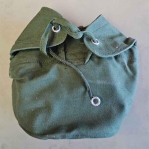 Vietnam NVA VC PAVN Canteen POuch
