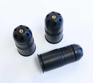 CSS Pro-Arms POM M203 Grenade Shell 96 Round Single