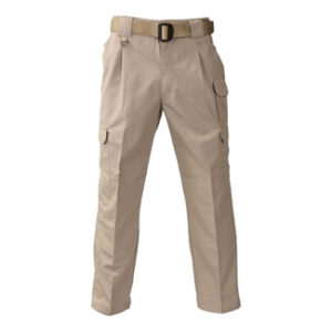 CSS Propper Tactical Pants Canvas