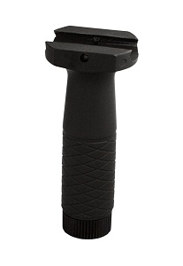 AIM Sports Verticle Hand Grip