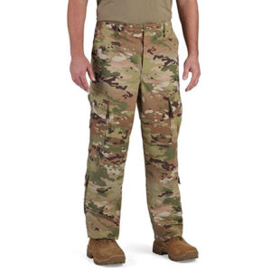 Propper 50/50 NyCo Ripstop ACU Style Scorpion OCP Pants Bottom Trousers
