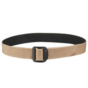 Propper 180 Reversible Tactical Belt Khaki / Black