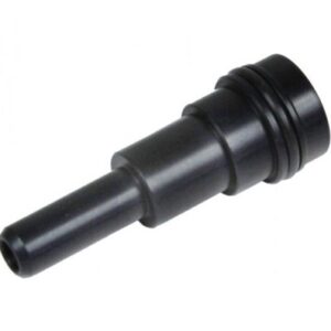 CSS Polar Star M4 Air Nozzle Black