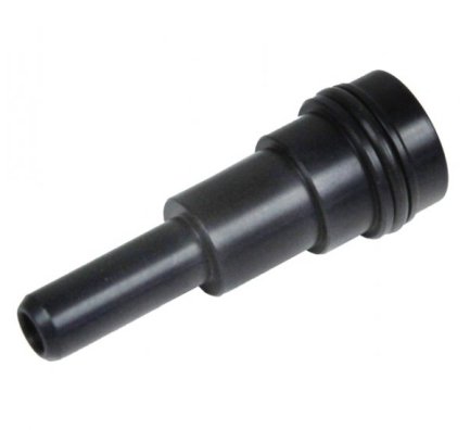 CSS Polar Star M4 Air Nozzle Black