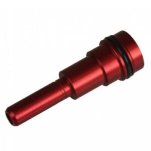 CSS Polar Star M4 Air Nozzle Red