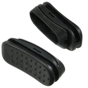 UTG UTG AK47 Combat Butt Pad