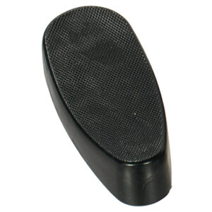 UTG AR15 6-Pos Stock Butt Pad