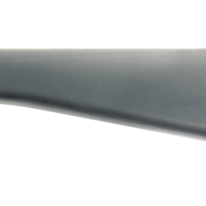 UTG AR15 Complete A2 Fixed Stock Assembly