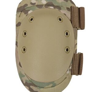 Rothco CRYE Multicam Knee Pads / Guards