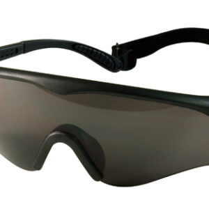 Rothco ANSI Rated Shooting Glasses Kit Black