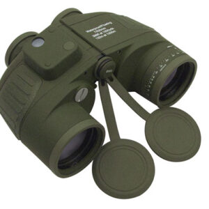 Rothco Military Type Binoculars 7 X 50